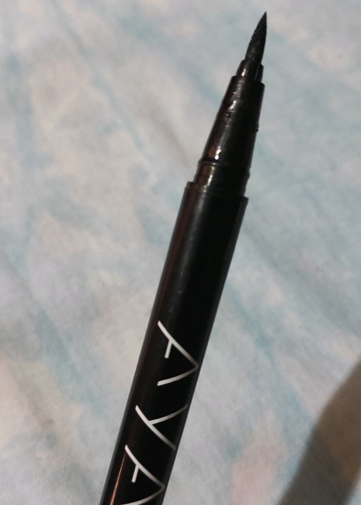 Aya Eyeliner