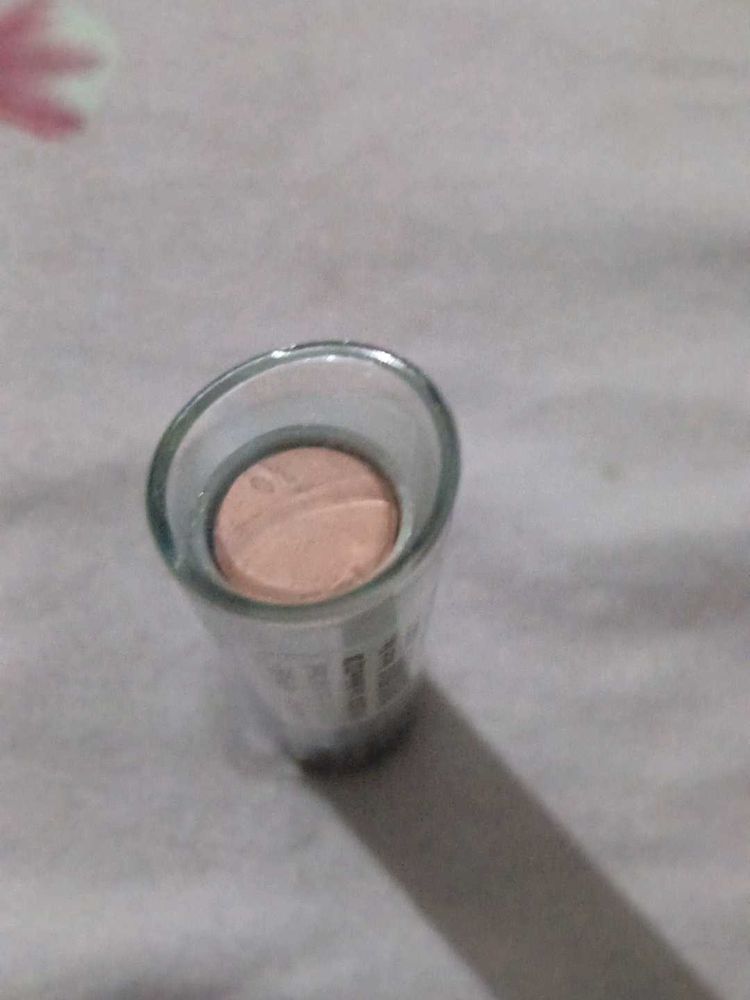 Coat Me Bonjour Paris Concealer - Rose Pink Shade