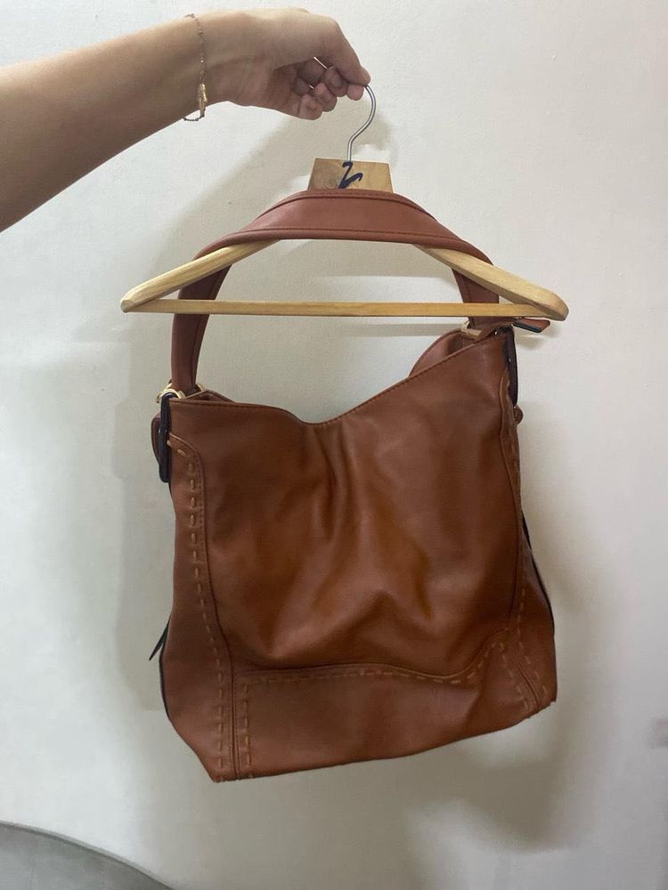 Bag