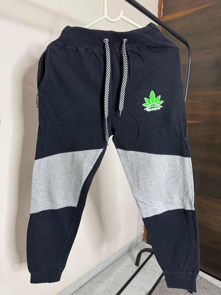 mens trackpant