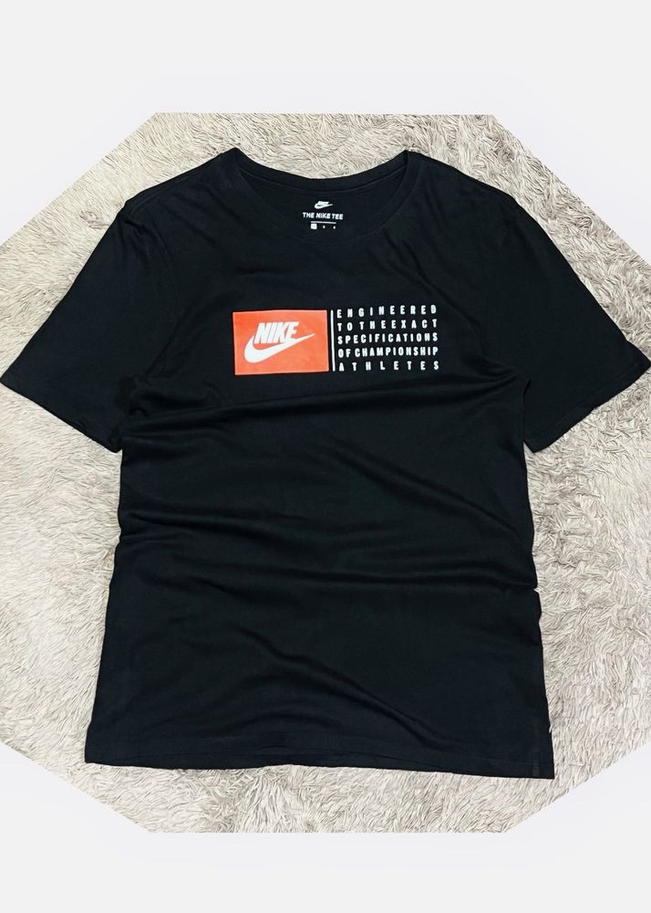 Nike Tees