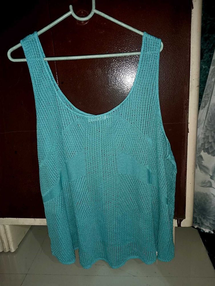 *ON SALE* Summer Over Top