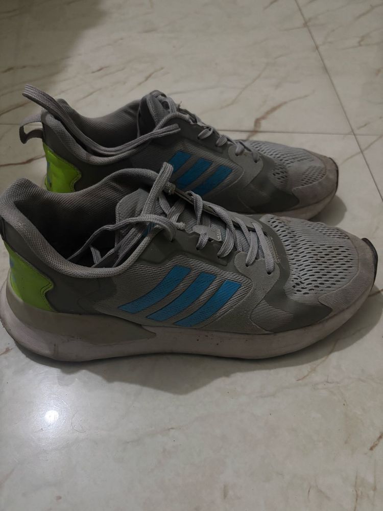 ADIDAS ORIGINAL SHOES