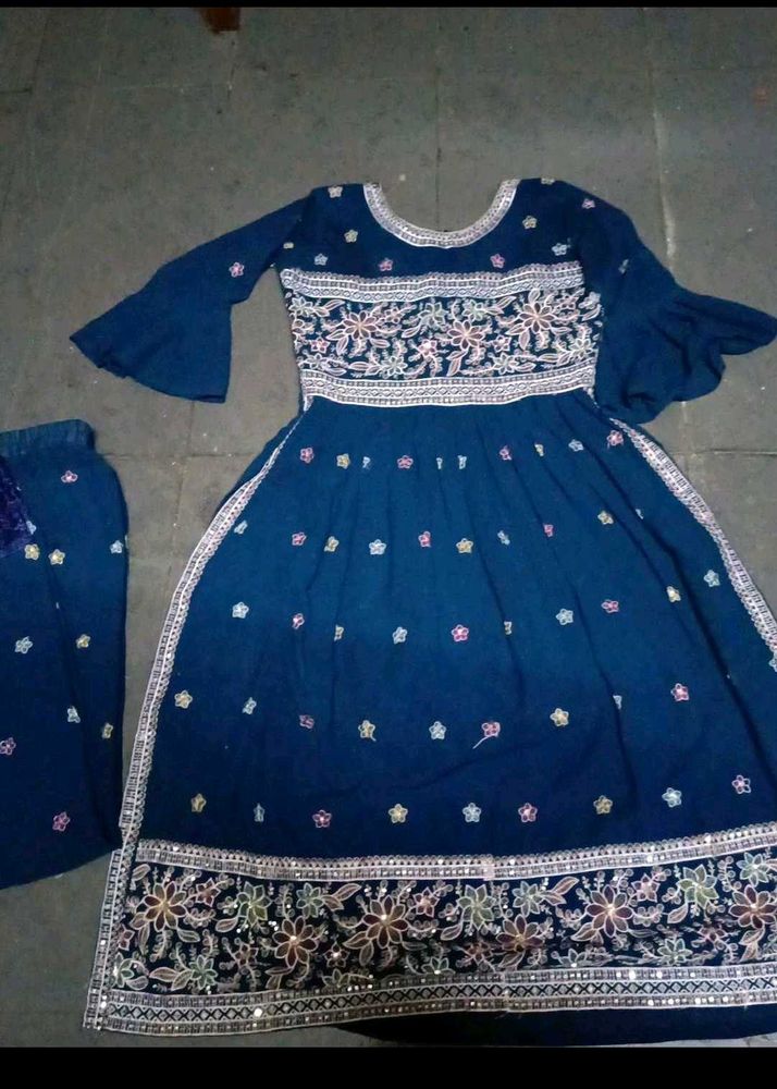 Combo 4 ,dresses