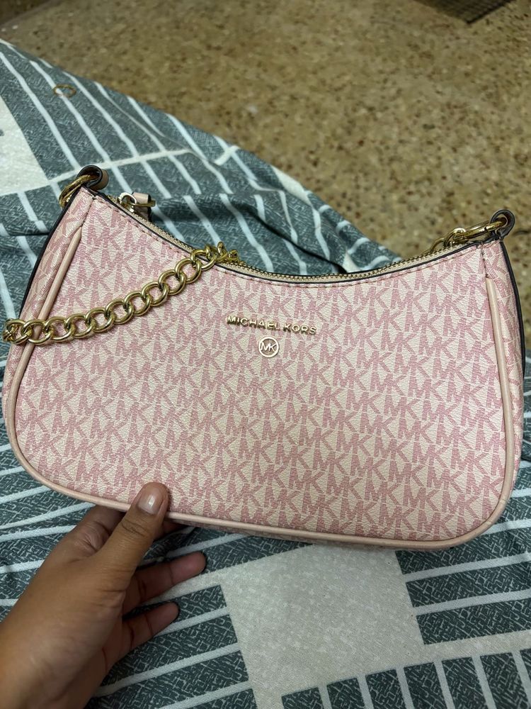 Michael Kors Shoulder Bag
