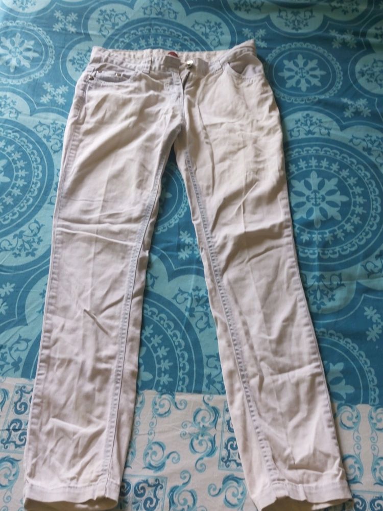 BRANDED CHEROKEE JEANS