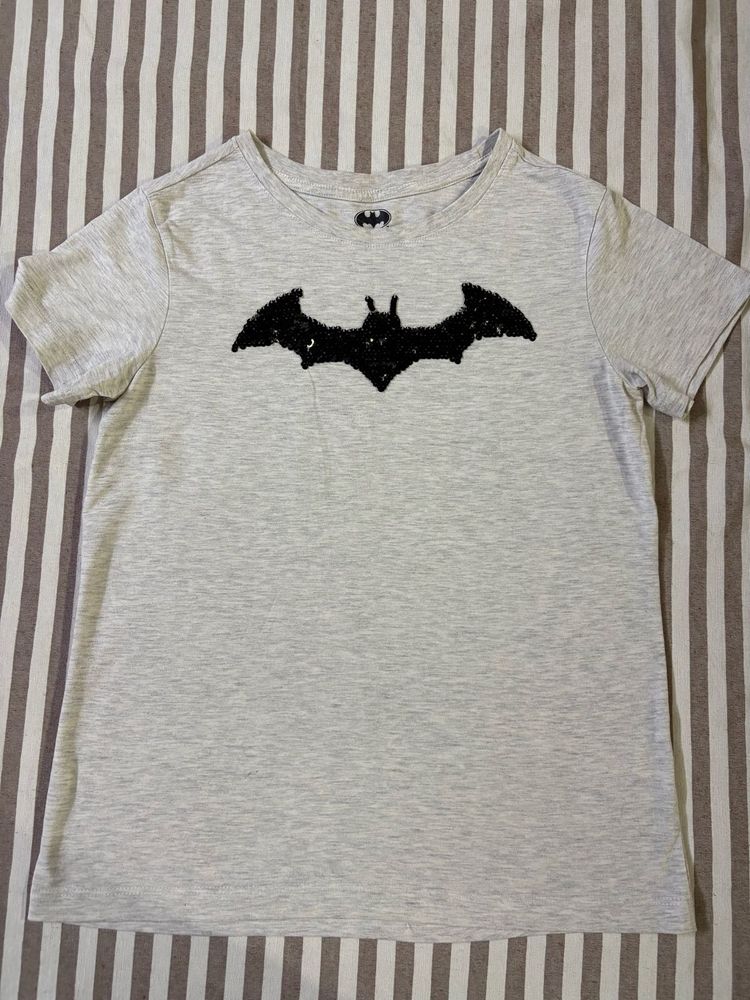 Batman Tshirt 🦇