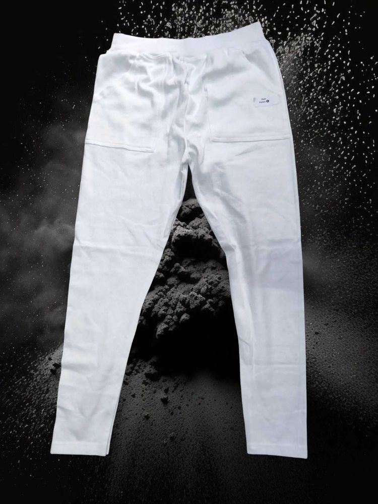 B@50 Size-30 Slim Pajama