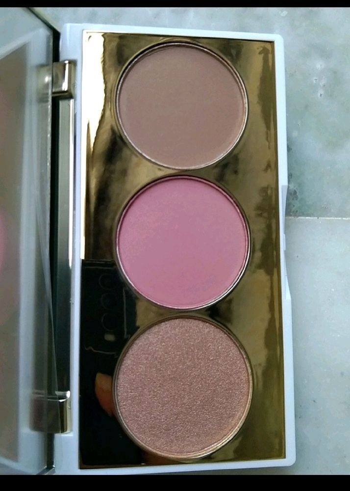 All MyGlamm Product