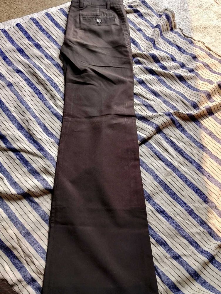 Formal Pants 4 Jori