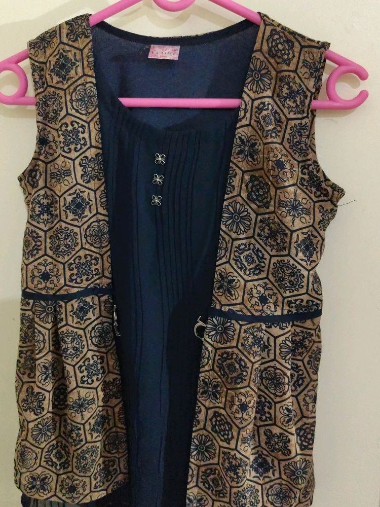 Women Casual Tops