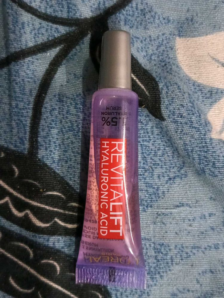 Revitallift Hyaluronic Acid