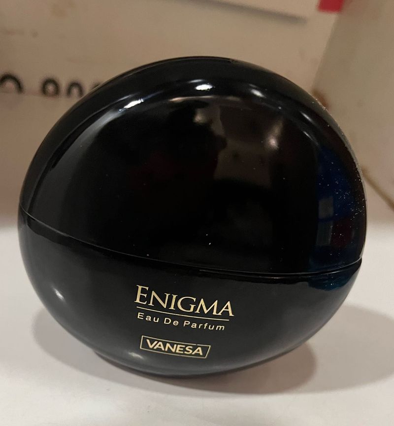 Vanesa Perfume For Women’s