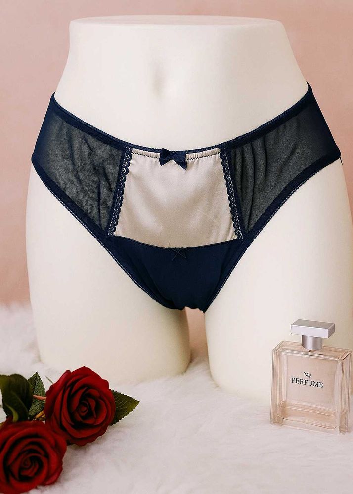 🇳🇿💫 Imported Stuff Bottom Wear