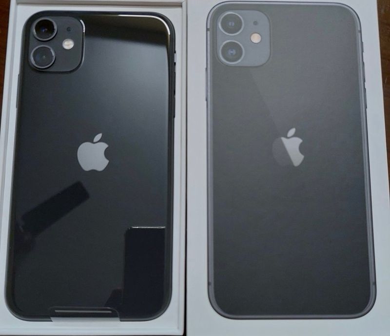 Apple iPhone 11 128gb