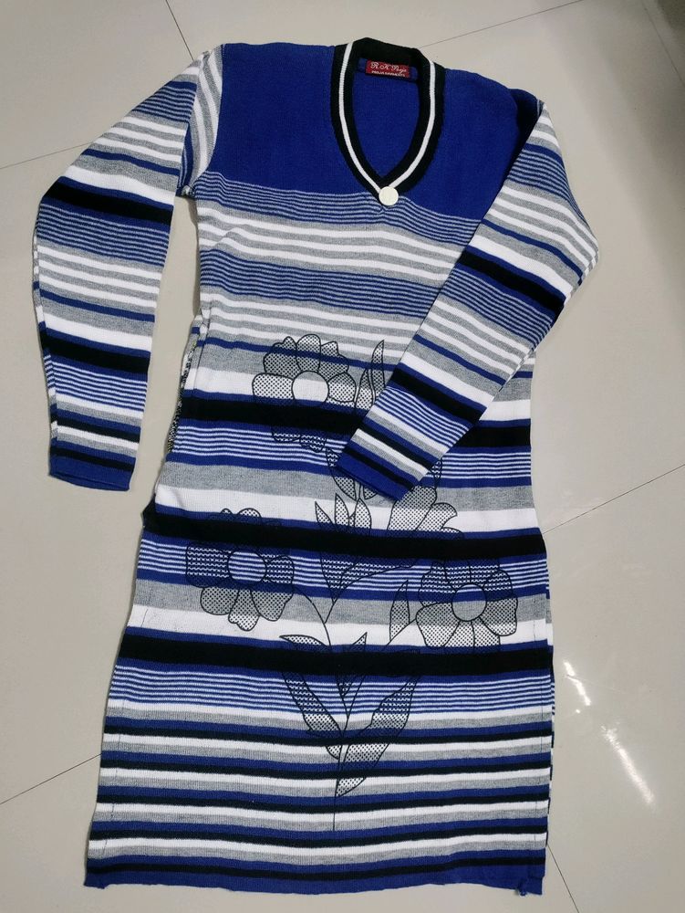 Women Kurti