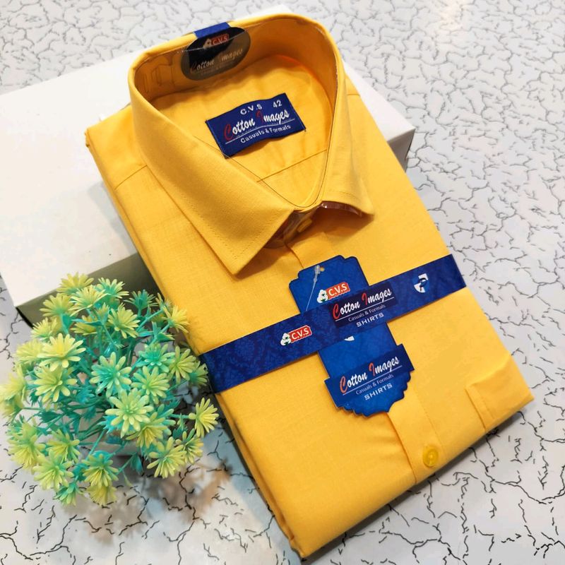 Shirts