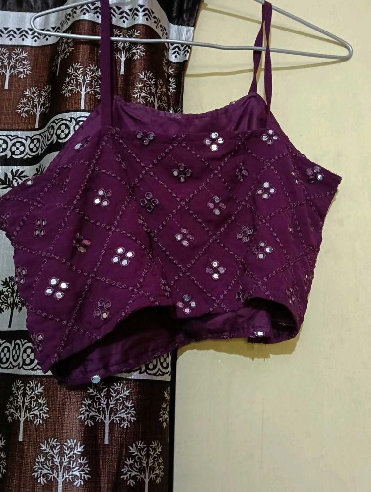 2 Piece Set