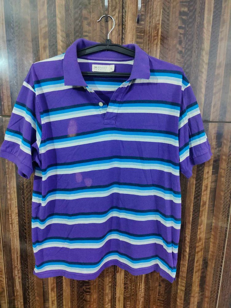 Nice Shirt