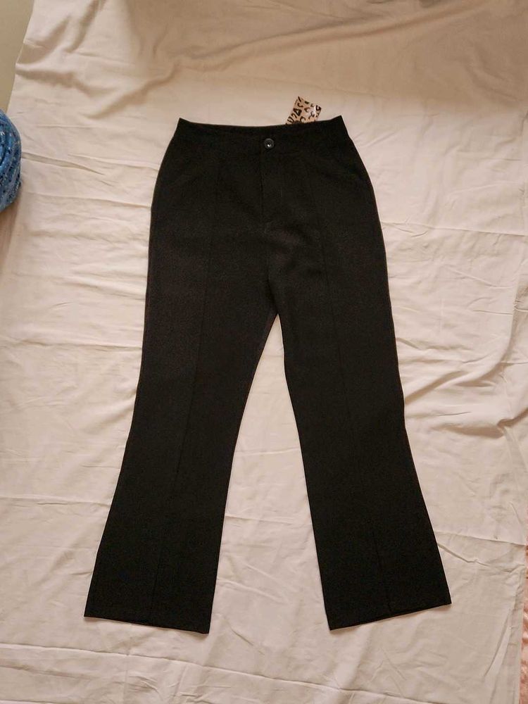 LADISH TROUSER