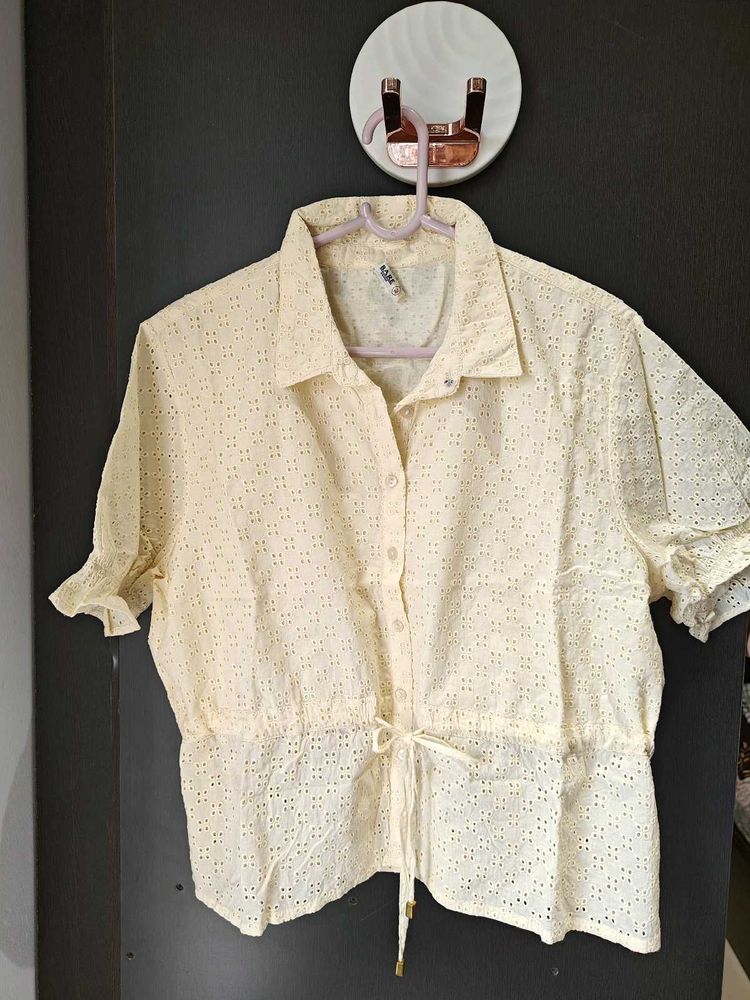 Bare Denim Original