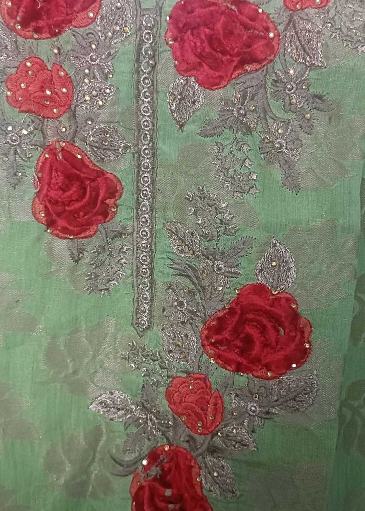 Kurta Set