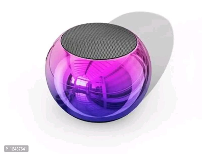 Jbl Mini Boost Series 1