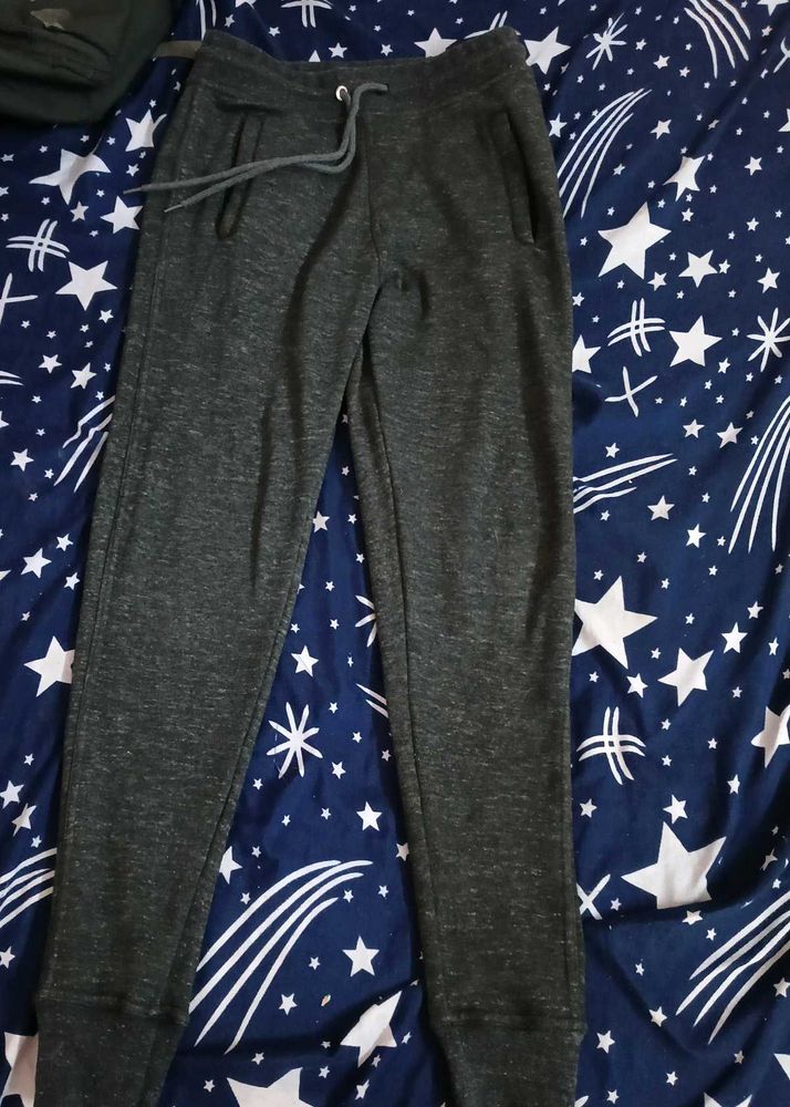 Pant