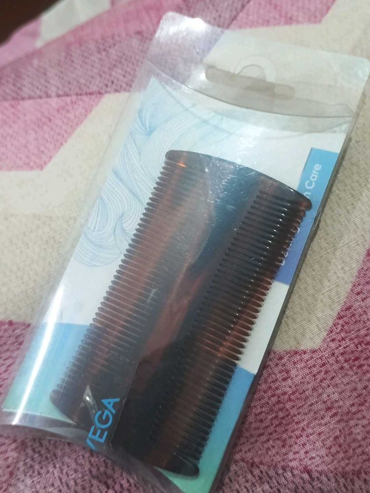 Vega Comb - New
