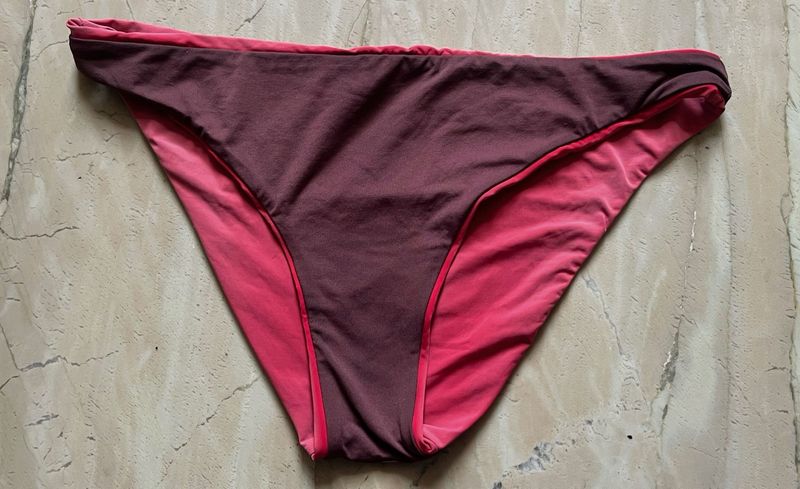 Dec Sale 🔥 New Innerwear From Europe