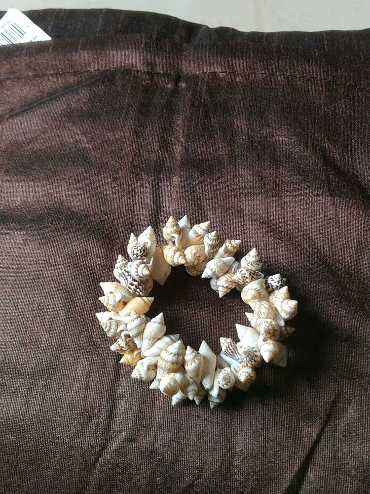 Original Shell Bracelet