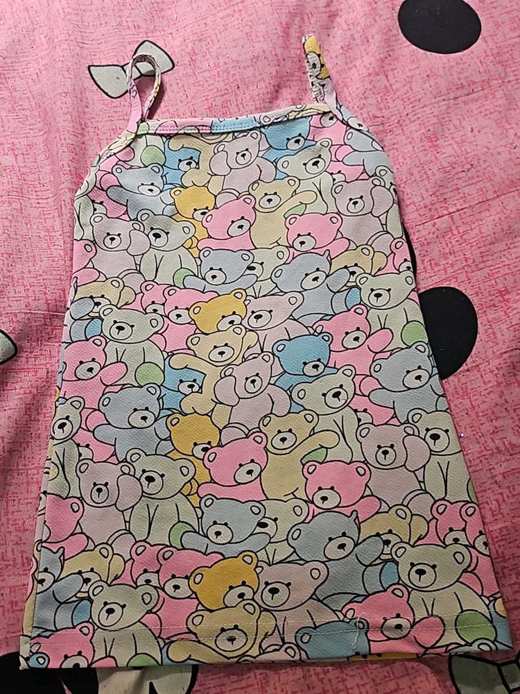 Midi For Baby