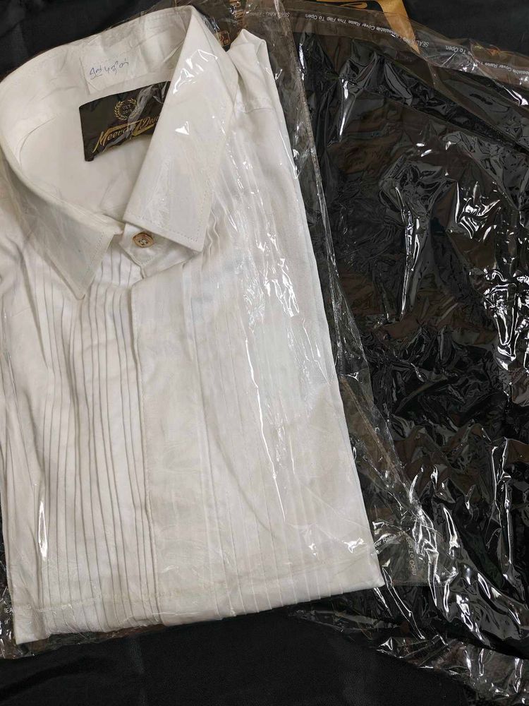 Wedding Suit For Men