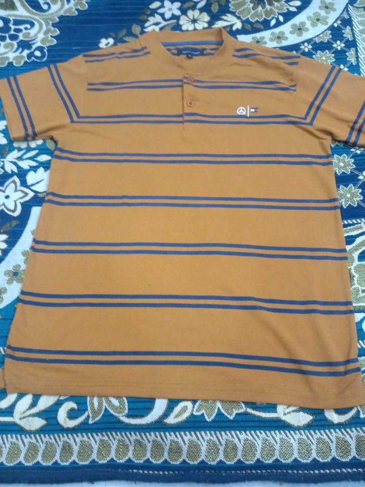 Tshirt