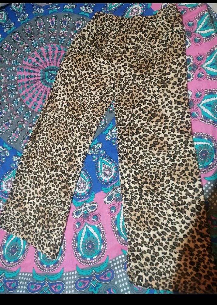 Trouser