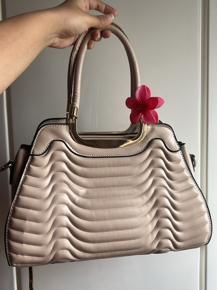 ‼️Brand new pretty handbag