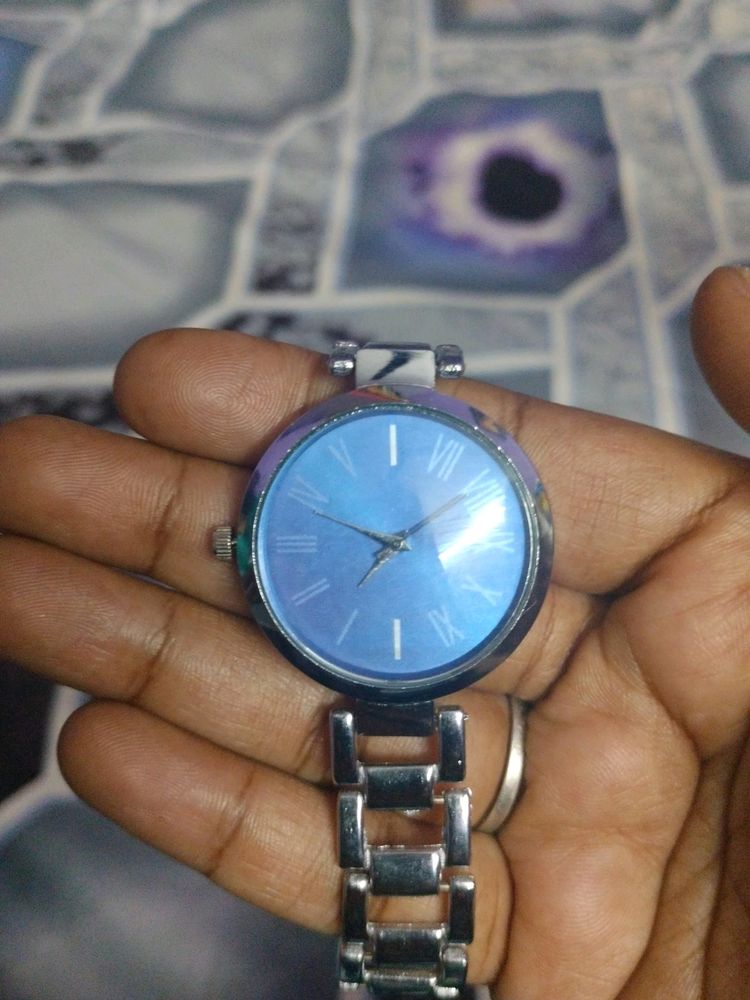 Women's Watch
