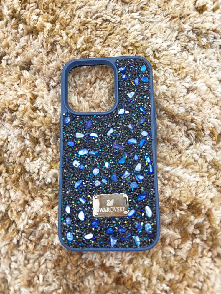 iPhone Phone Cases And Covers