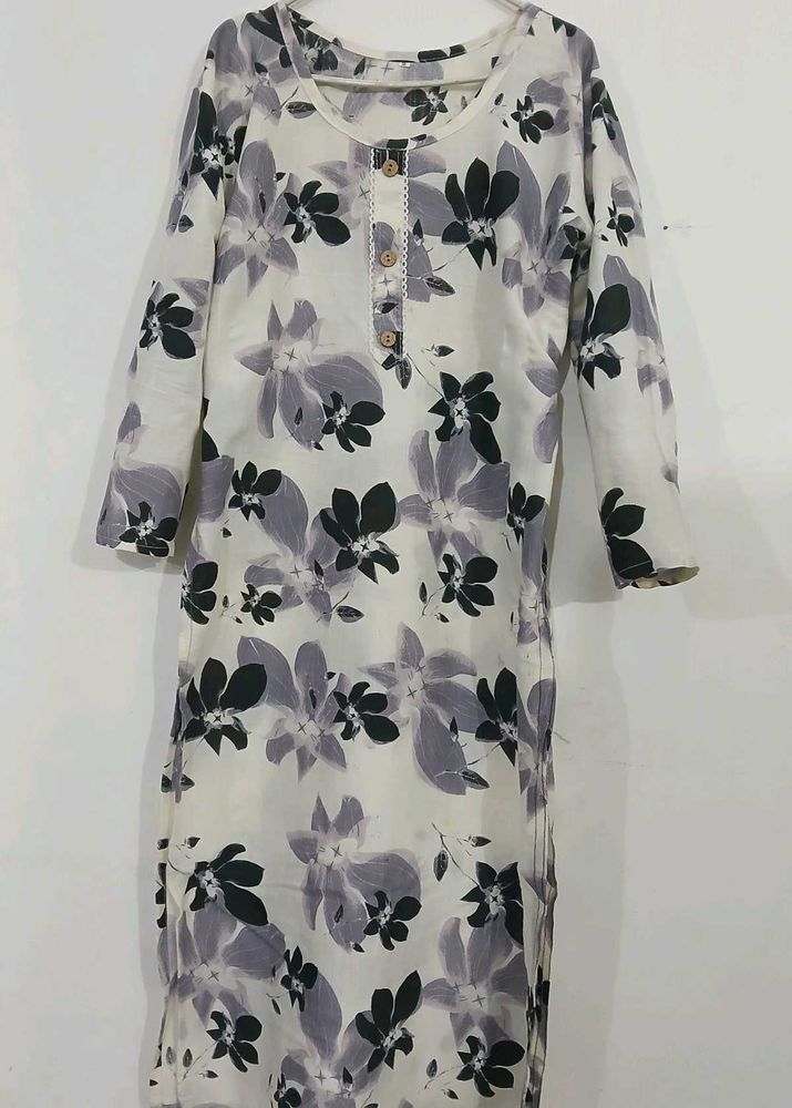 Kurti