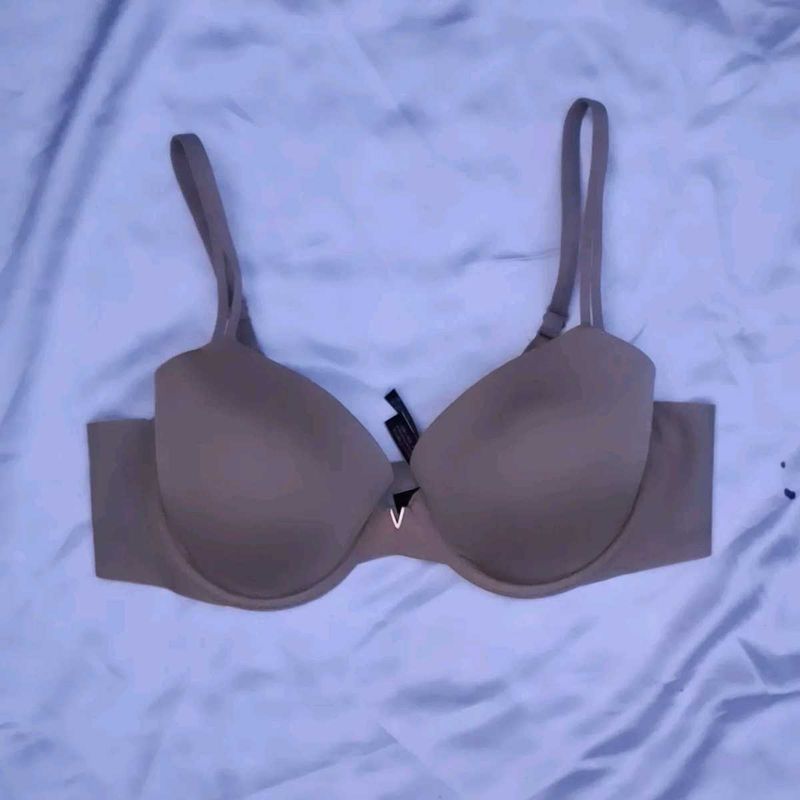Victorias Secret Bra