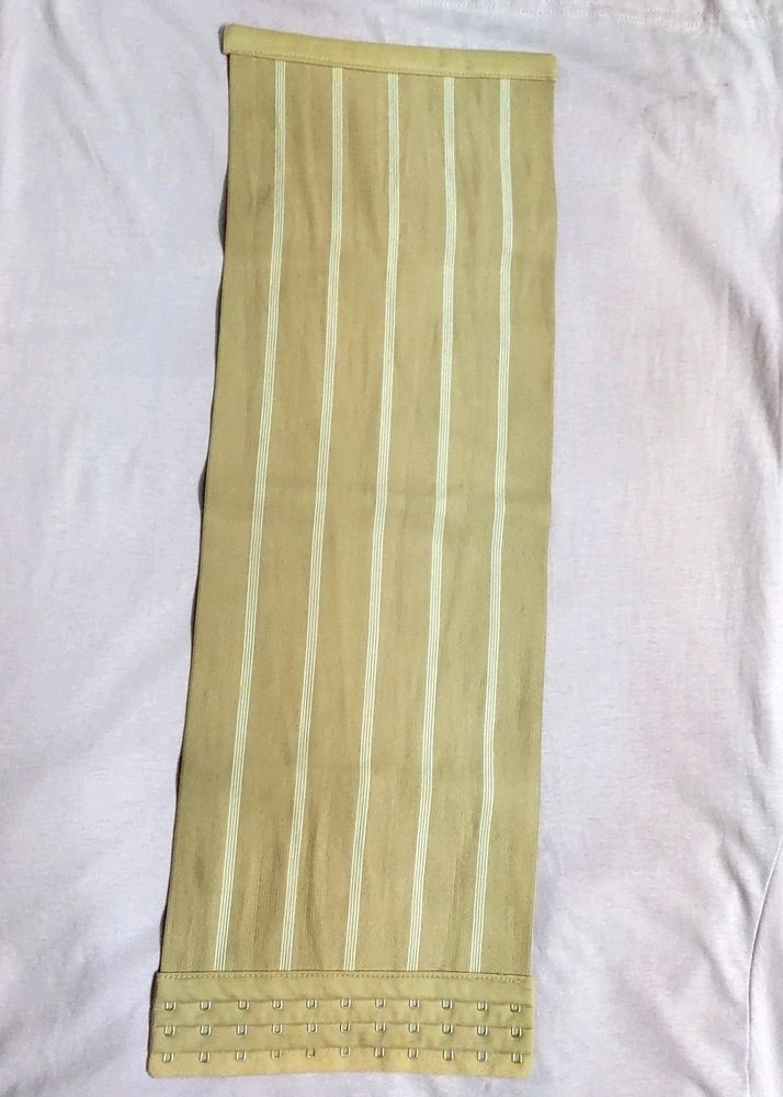 Body Shaper