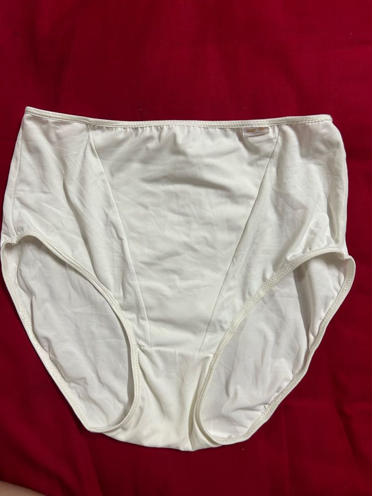 Basic Brief