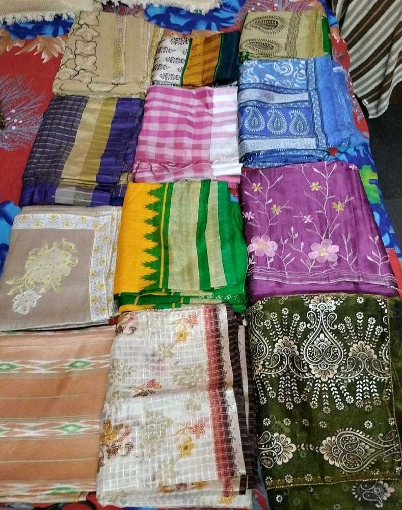 Each 250rs