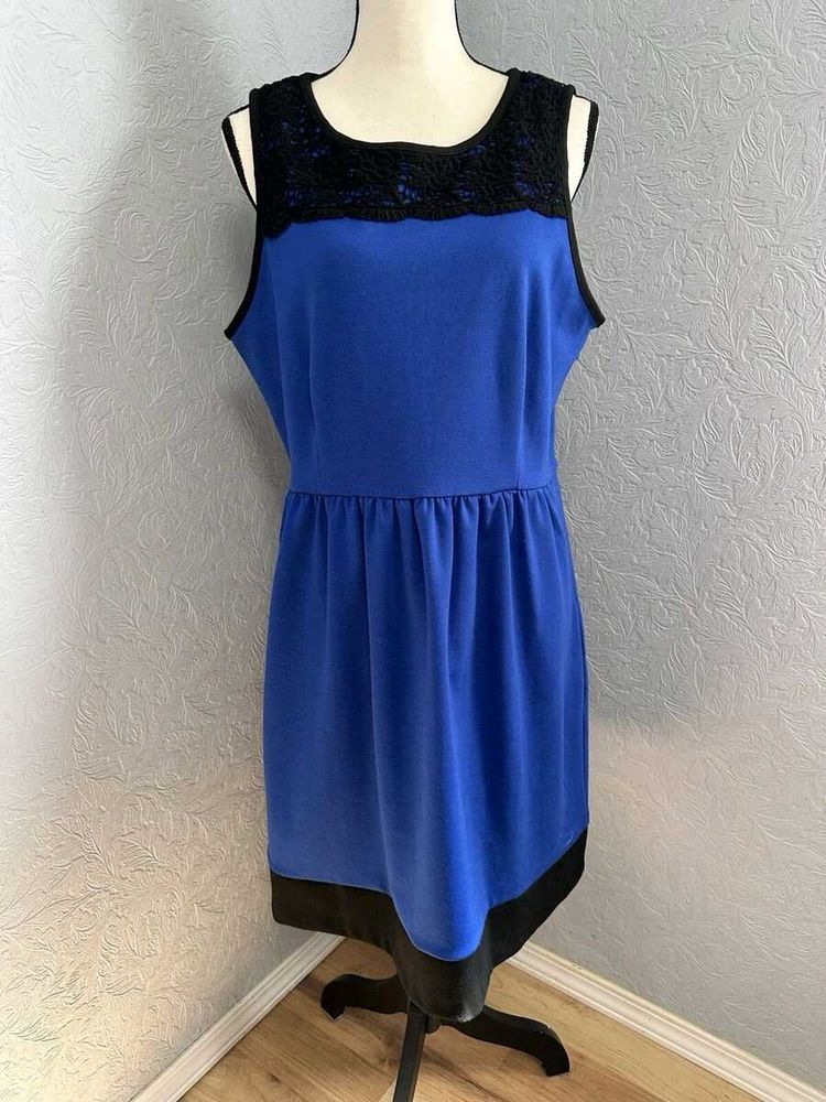 Party Dress