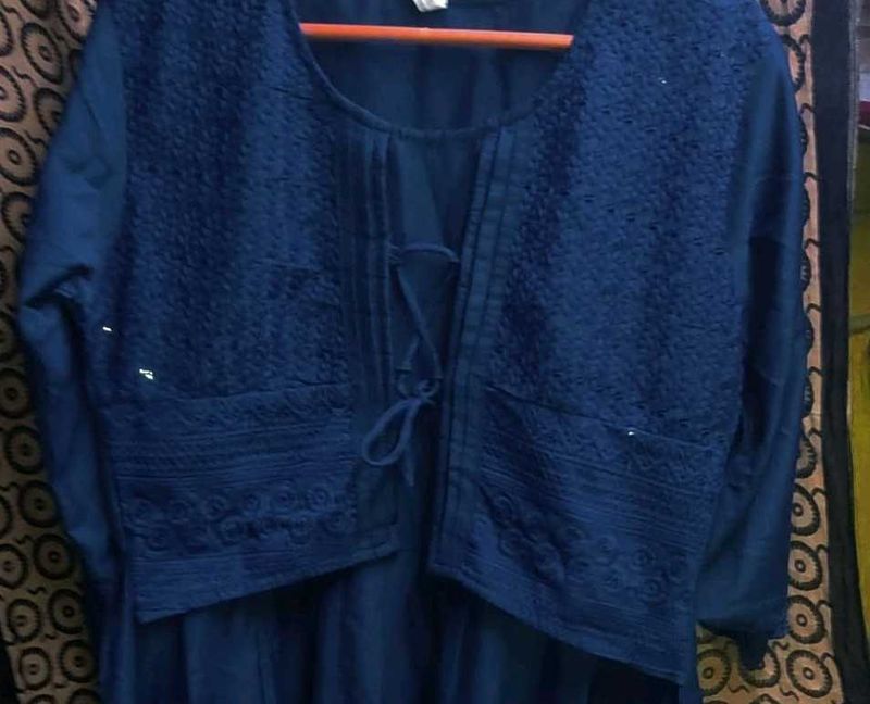 Ethenic Onepiece