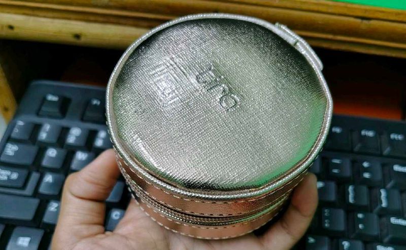 tira Jewellery Organizer