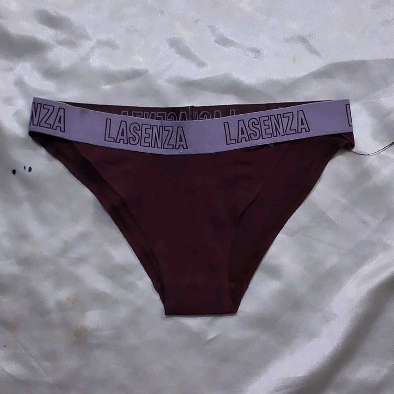 Lasenza Panty