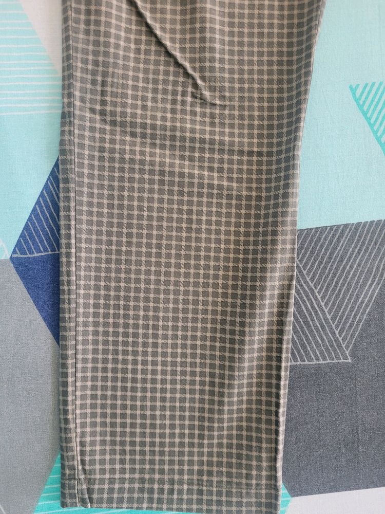 Formal Women Trouser