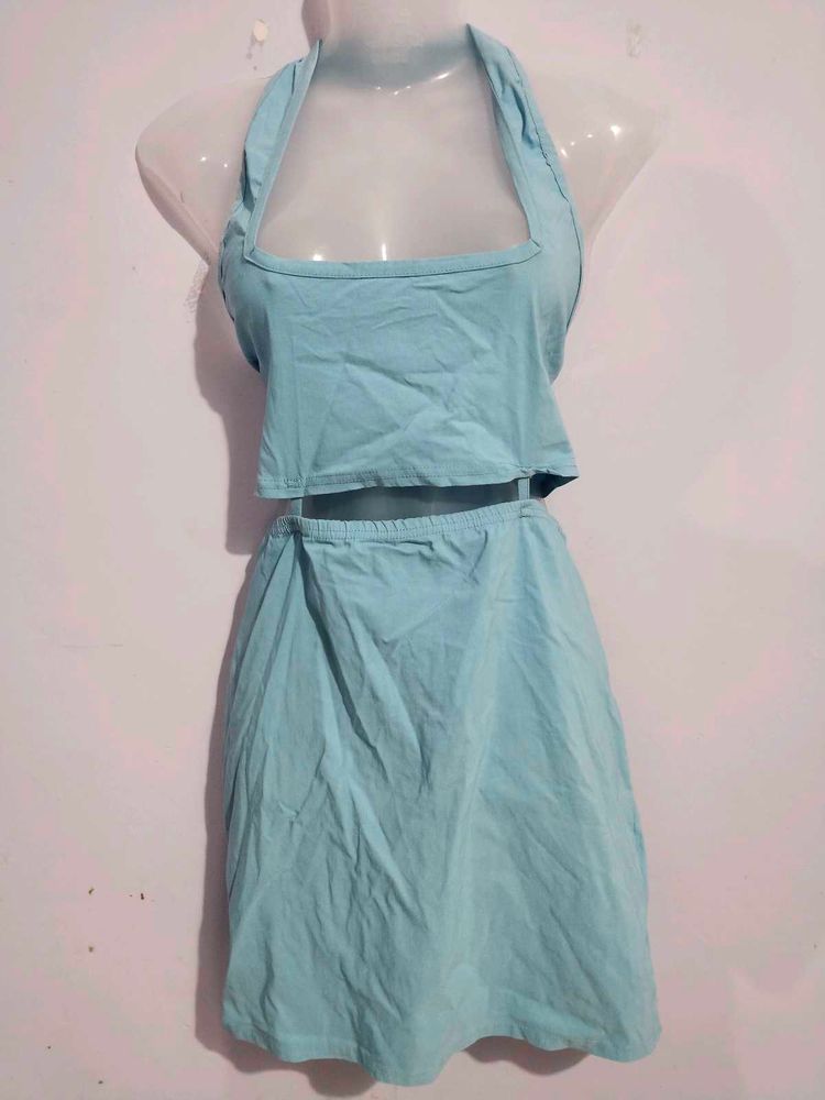 Pretty Little Things Dress
