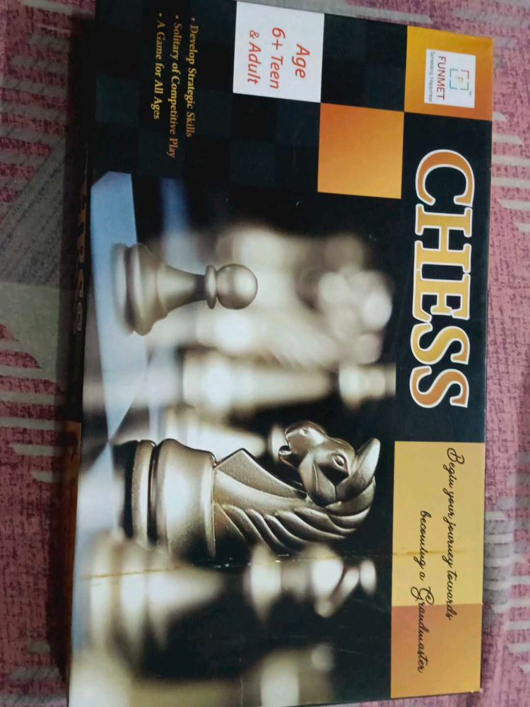Chess